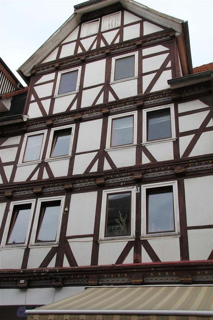 0105 Witzenhausen Sept 2010 (Large).JPG